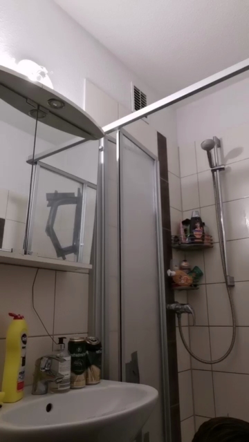 Sachazatii  19-11-2021